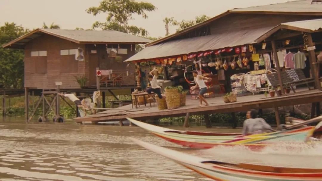 托尼贾金星初露锋芒,托尼贾金星完整视频