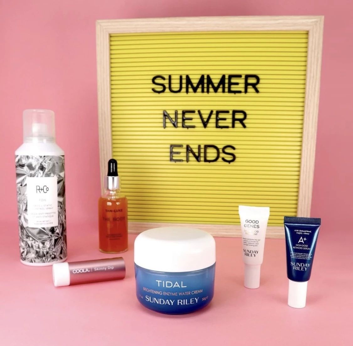 月入七千用什么档次护肤品,工资阶层护肤品推荐