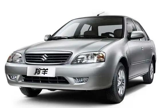 哈弗大狗suv,哈弗suv大狗