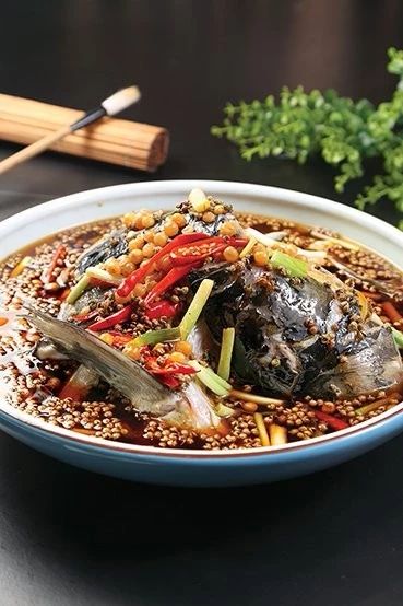 欧亚大观乐活城有活动吗,欧亚大观乐活城玩的地方