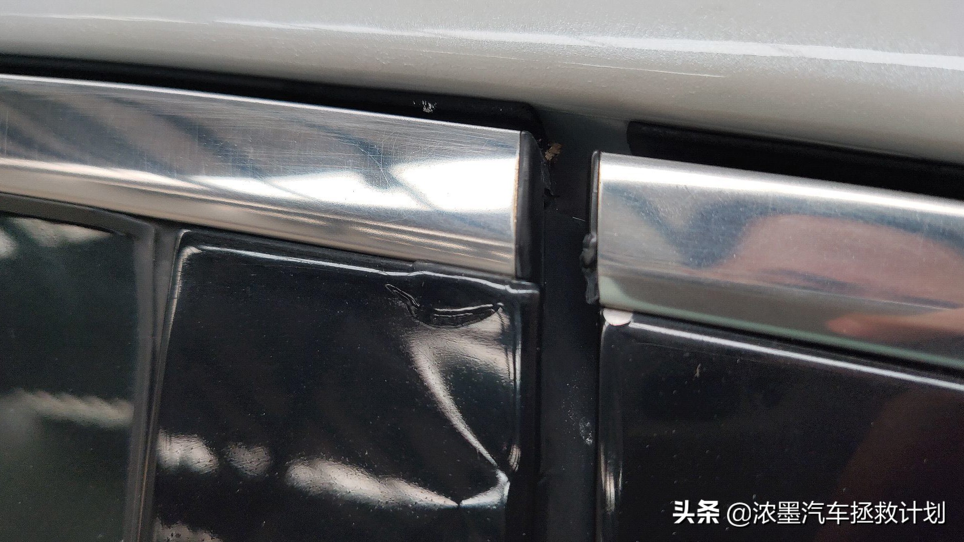 日系五菱之光,日系最好的三款车丰田皇冠