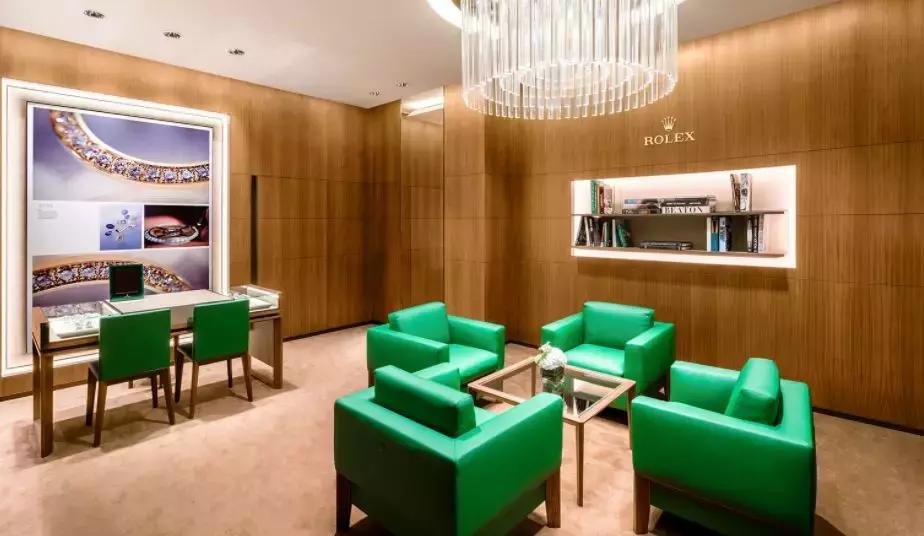 新加坡和日本物价哪个便宜,新加坡与国内相比哪些商品便宜