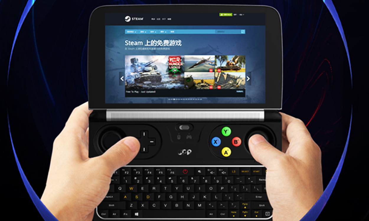 宅家无聊可以玩什么游戏,宅家可以玩游戏吗