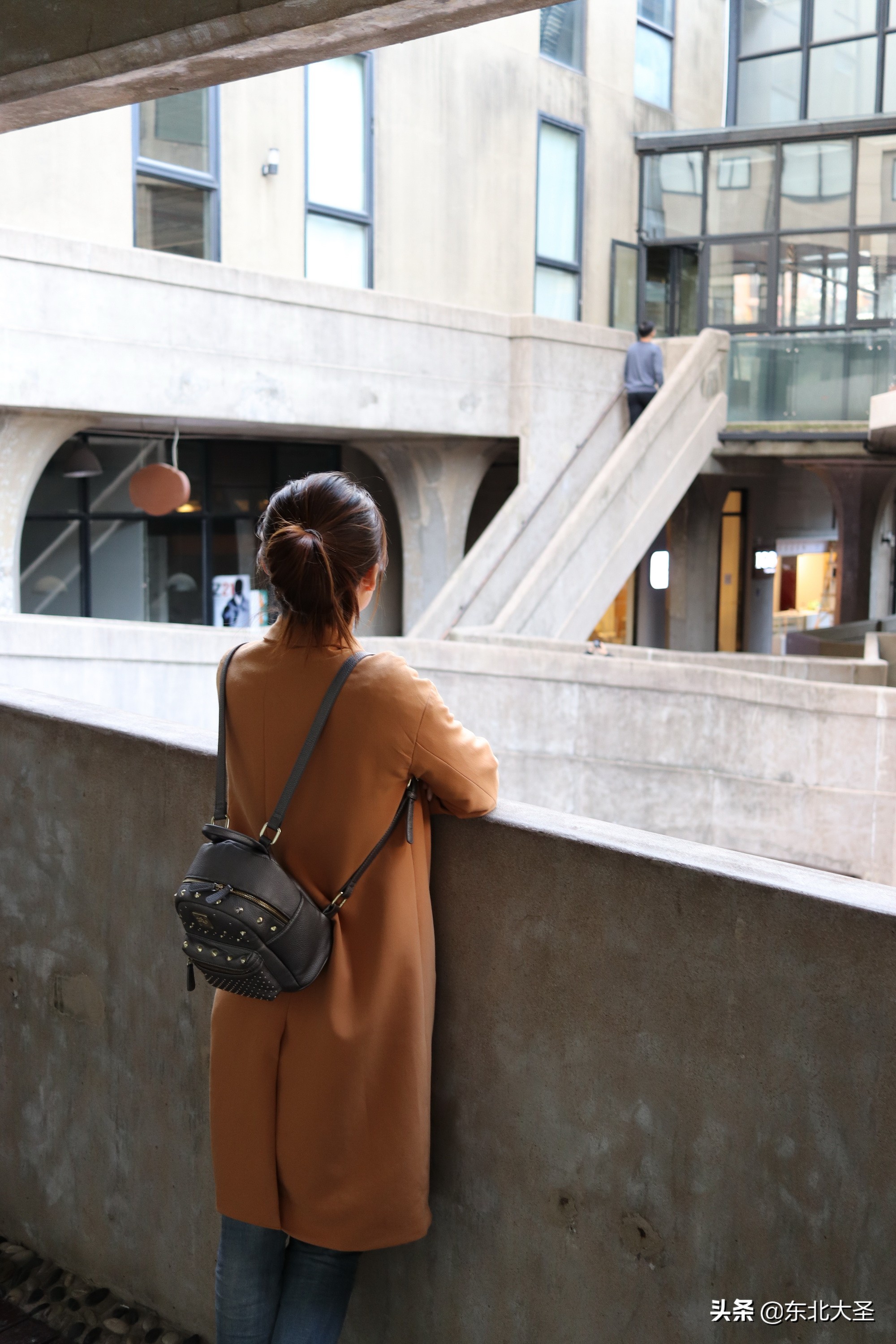 西湖迪士尼自由行攻略,上海南京杭州5日游攻略迪士尼