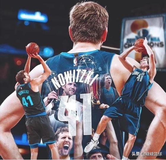 回忆小牛,回味时光的点滴致敬岁月的流逝