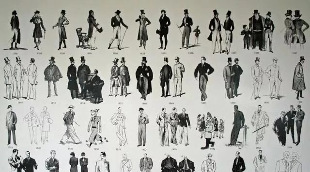 宋佳穿高级感西装,宋佳缎面西装搭皮鞋气场十足