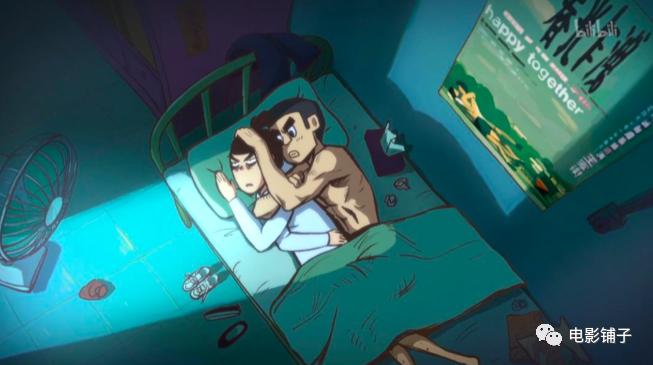 豆瓣评分8.0以上的国产古装电视剧,豆瓣评分9.5以上的国产谍战电视剧