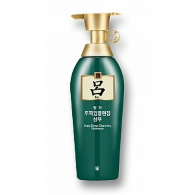 可以三天不洗头的洗发水推荐,可以几天不洗头的洗发水推荐