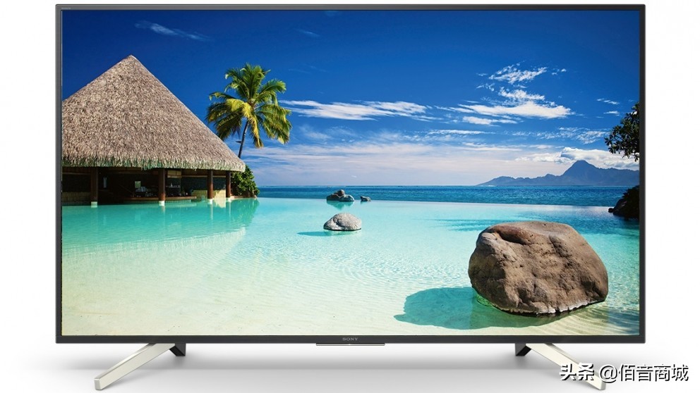 如何搭建家庭影院,怎么搭建家庭影院音响系统