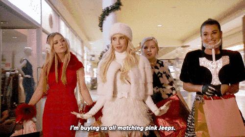 法国买的包包怎么退税,奢侈品包包退税流程