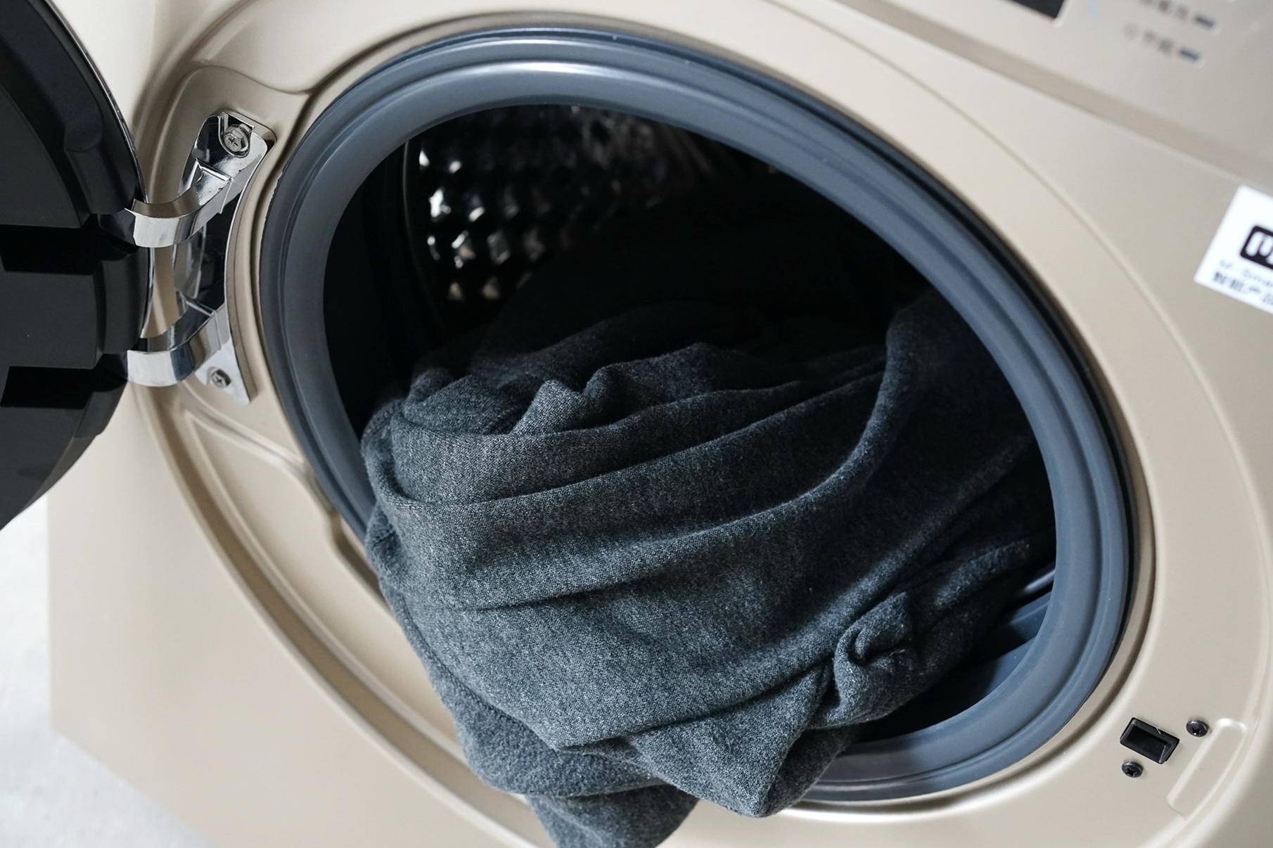 小天鹅水魔方洗烘一体机脱水静音,小天鹅tg100m8y2水魔方洗衣机