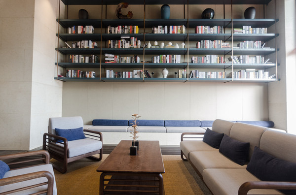 三亚度假公寓一览表,三亚度假型酒店五星级