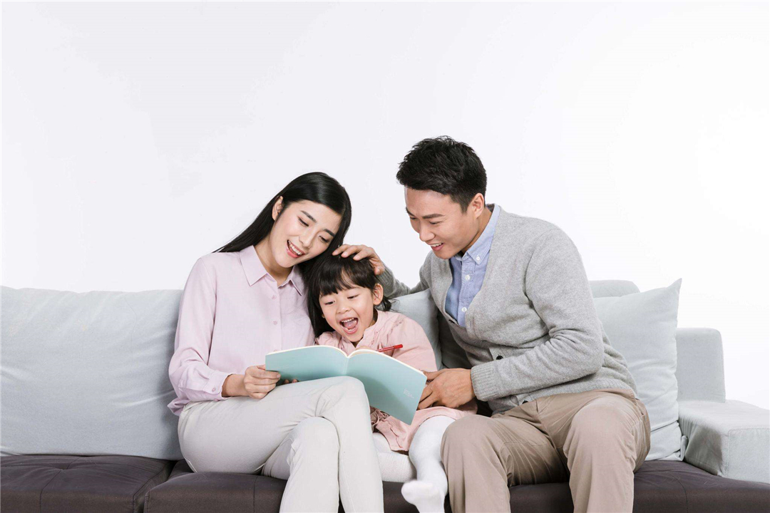 9年过去了,当年穿裤衩雪地跑步的裸跑弟,如今混得咋样了?