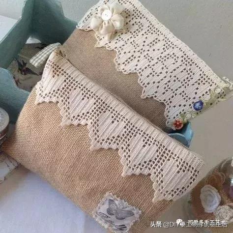 女士旧包如何改造新包,旧包包的100种改造方法