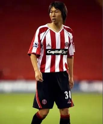 中国足球先生中锋,中国足球先生集锦