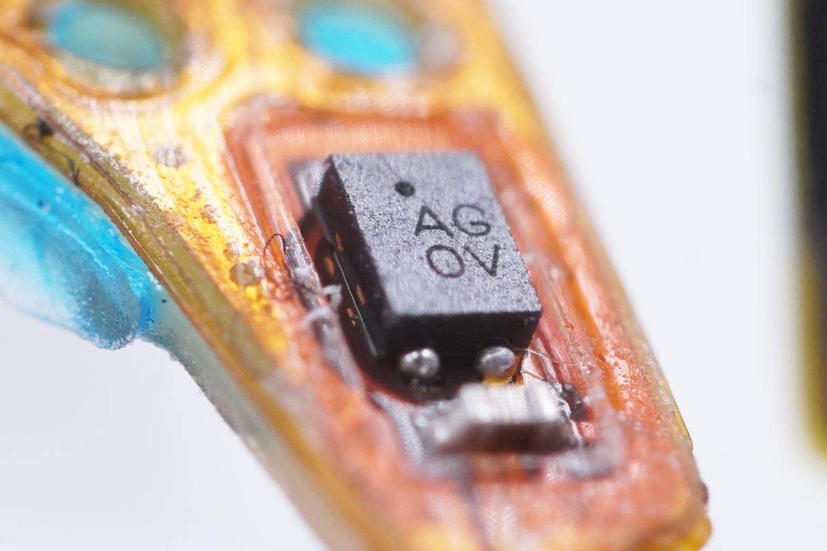 荣耀earbuds2se降噪透传,earbudsx2se与earbudsx2对比