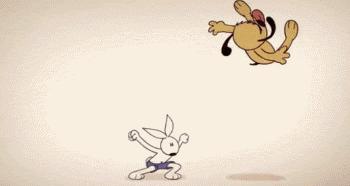 flash历史记录面板,flash的历程