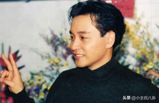 曝光宋祖儿疑醉酒踢人,曝宋祖儿疑醉酒踢人澄清