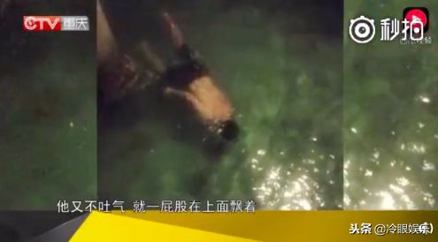 婚礼出名的明星,婚礼最奢华的明星