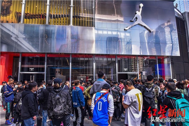 炒鞋k线图下架,炒鞋k线图