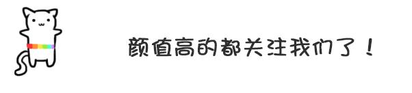 腾讯优酷爱奇艺会员领取最新,优酷腾讯爱奇艺会员哪个值得购买