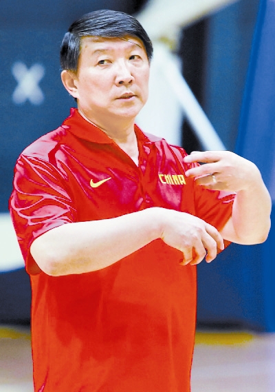 为中华体育崛起而读书,为中华之崛起而读书为国争光