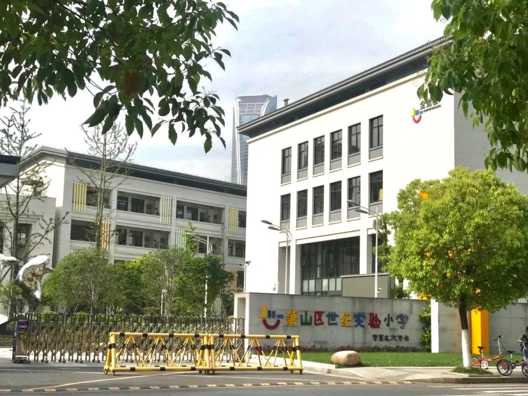 奥体核心区的后起之秀，君品接力澄品，首开中签率5.11%