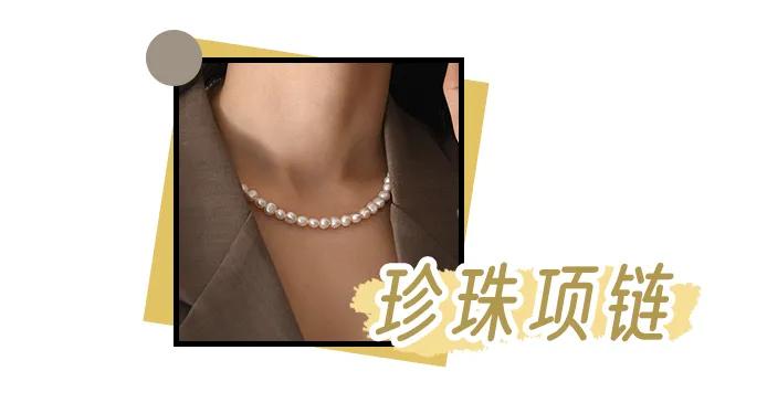 想穿得时尚感还需要一些搭配能力,穿衣没品怎么回事