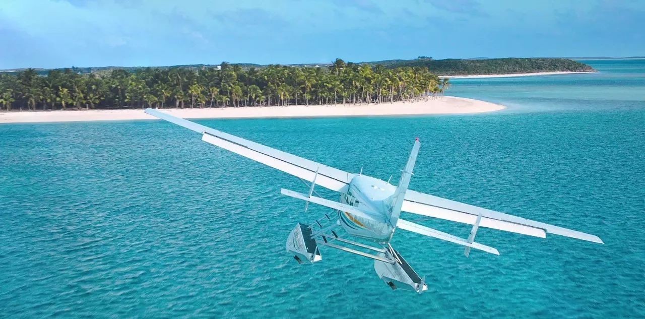 2019中国护照最新免签、落地签攻略，拎包就走！（上篇）