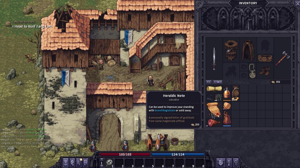 周末游戏不发荒：Steam畅销周榜2020年第1期总结