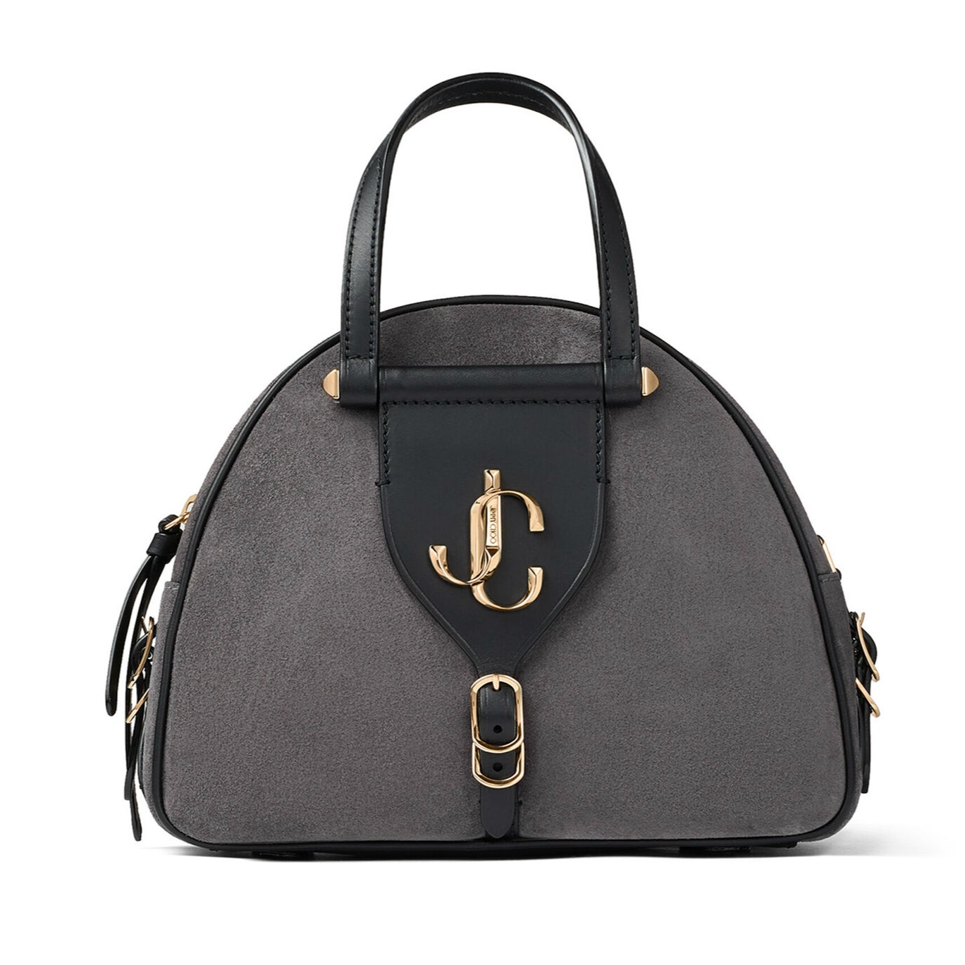 2020秋冬最流行的什么颜色的包包,2021秋冬包包流行款式