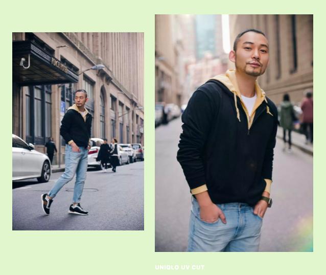 为什么要防晒才能防老,涂防晒真的可以防老吗