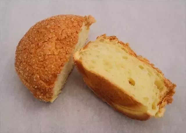 日本口碑最好的面包店,日本十大必买面包