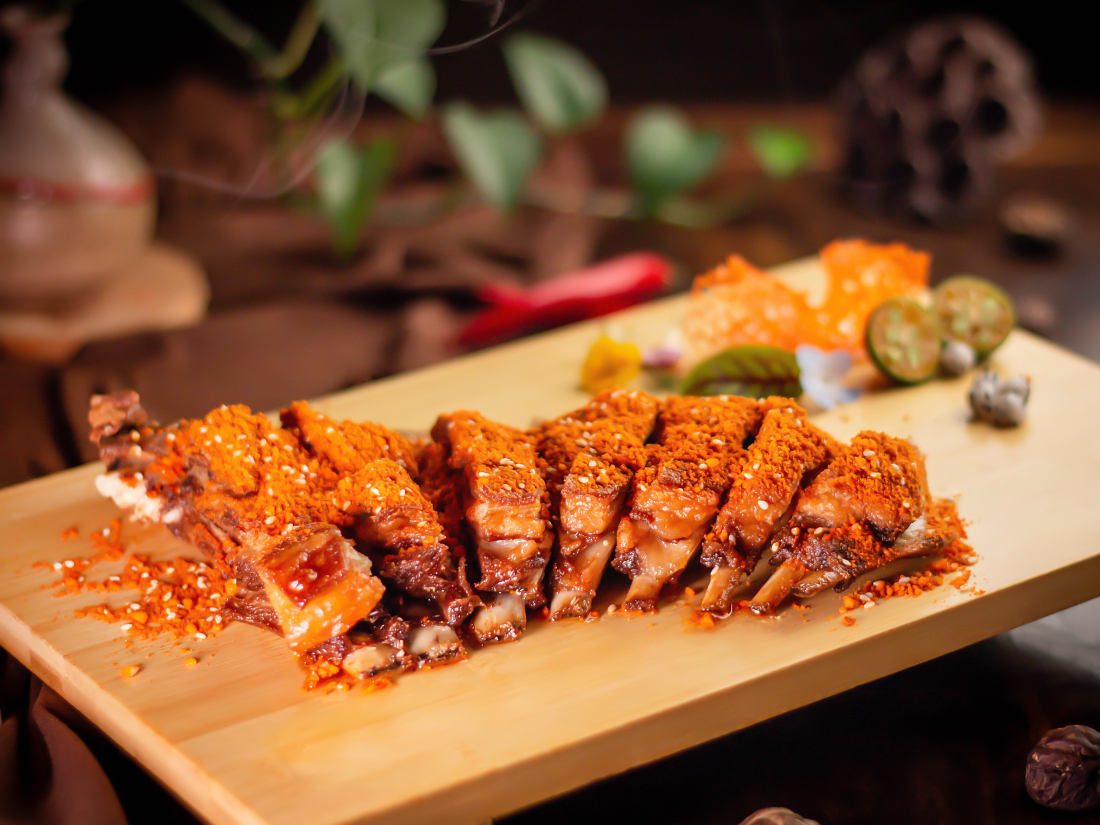 漳州通讯录大全,漳州市各区通讯录