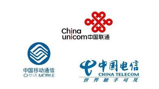 iphone11卡贴机能解锁4g网络吗,iphone卡贴机有信号没网络