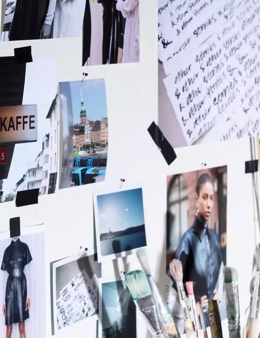 otherstories2019,otherstories