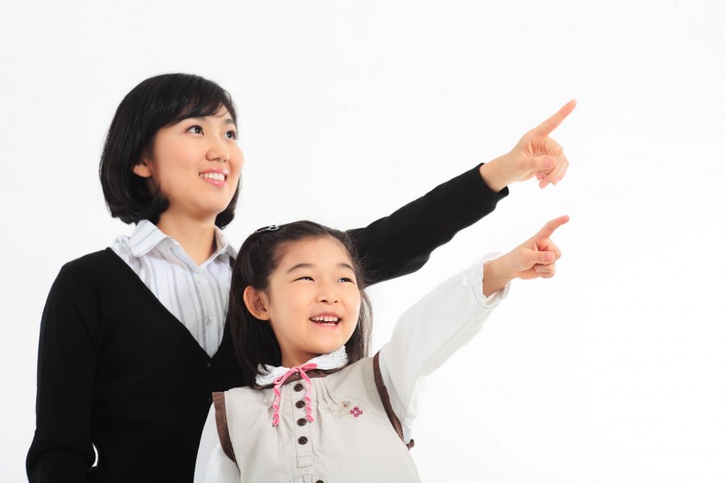 中国孩子学英语请外教还是中教,孩子开始学英语学外教还是中教好