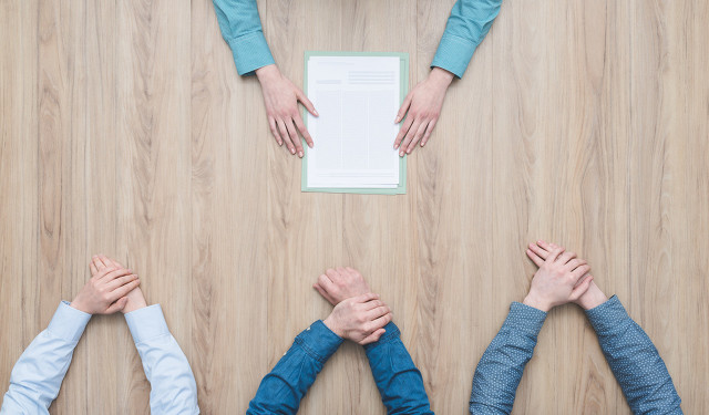 想做劳务怎么入行,做劳务怎么样才能挣钱