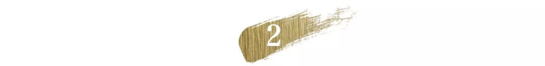 国产汽车有哪些亏损,国产利润最低的车企