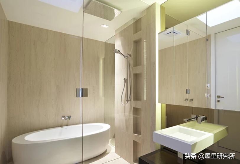 浴霸怎么看几个电机,浴霸怎么挑选比较好