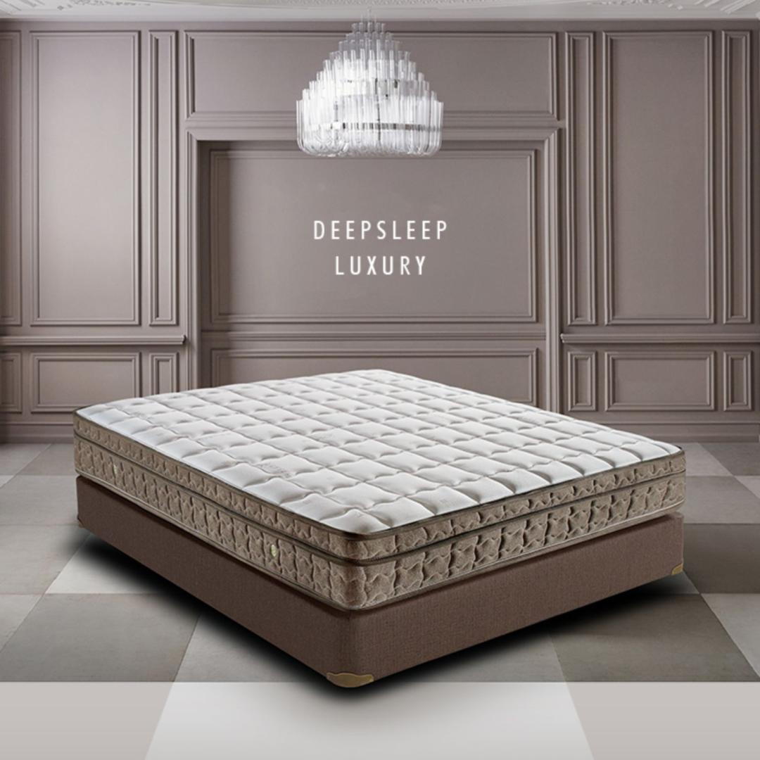 各品牌床垫怎么选,各价位床垫怎么选评测