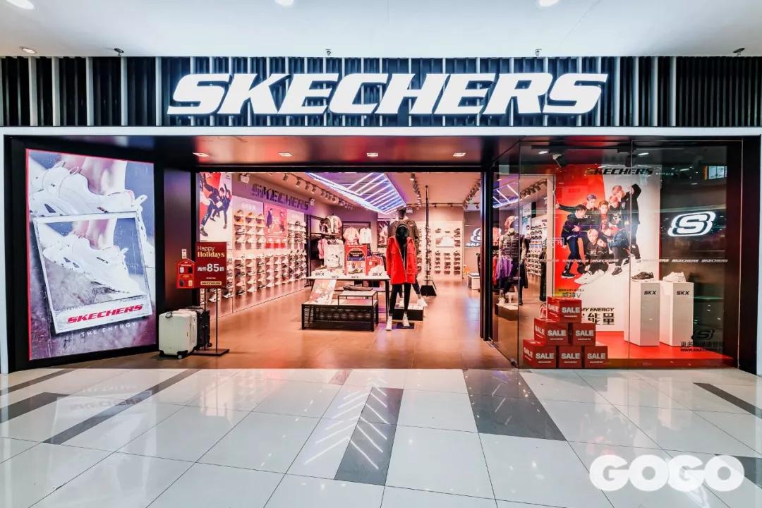 龙之梦攻略大全最新,龙之梦周年庆