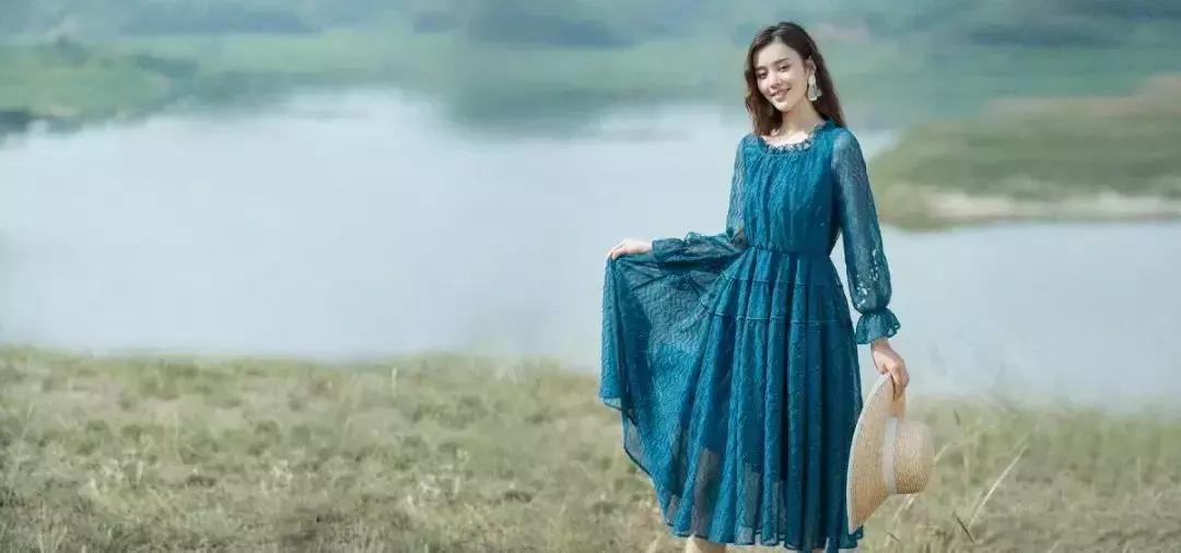 一台平车创业,一台缝纫机80年代