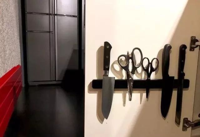 家庭装修有哪些冷门却实用的设计,5个“懒人设计”让装修更实用