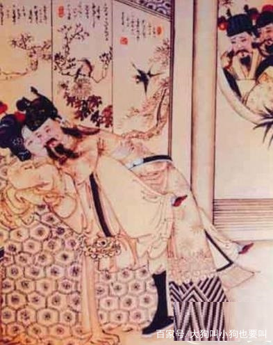 为什么在赵匡胤死后一百多年，民间又冒出了“斧声烛影”的传言？