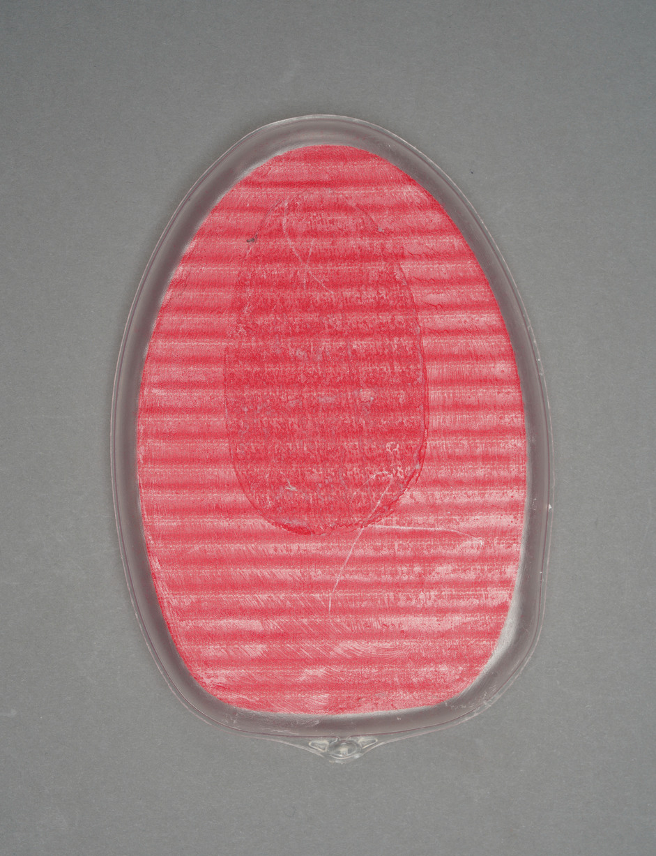 alphadunk的气垫能修吗,alphadunk气垫厚度