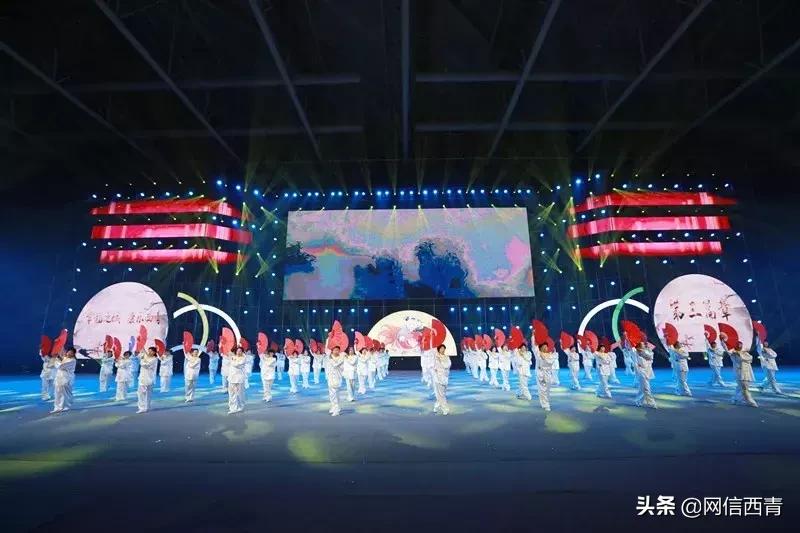 鍏ㄦ皯鍋ヨ韩70鍛ㄥ勾,鍏ㄦ皯鍋ヨ韩娲诲姩姝岄绁栧浗