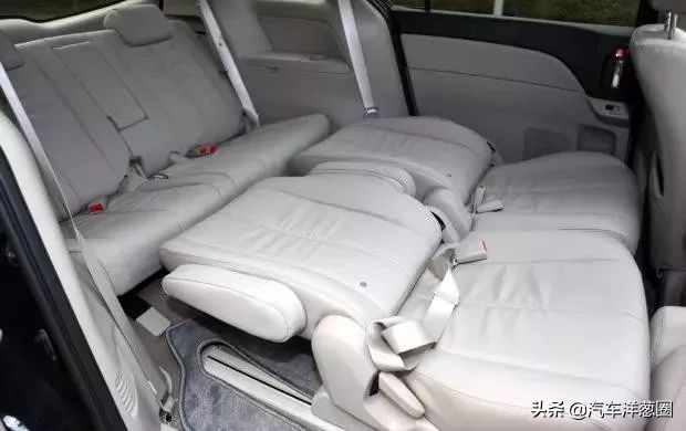 预算少二手车该选哪些车,二手车最建议买的三款车