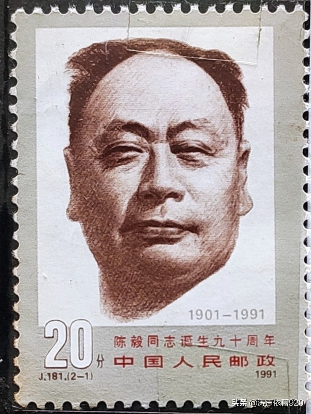 新中国十大元帅,新中国十大元帅介绍