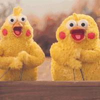 多个区间统计的方法和技巧,区间统计的使用方法和技巧